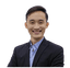 Đỗ Thành Công