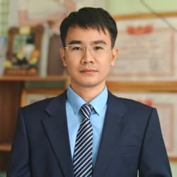 Đỗ Văn Hải