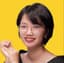 Adele Doan
