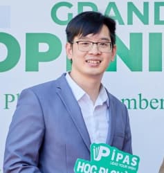 Đoàn Tiến Dũng