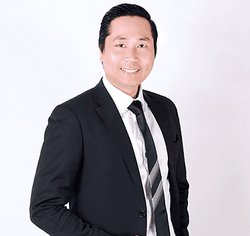 Nguyễn Bá Toàn - Chuyên gia tình dục học & Bác sĩ Hoàng Văn Hậu