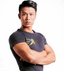Phạm Duy Khánh