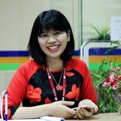 Đặng Kim Thi