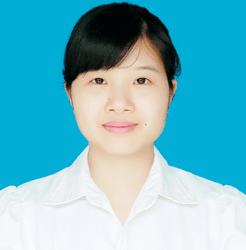 Phạm Thuần