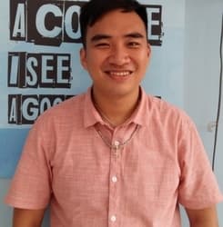 Lê Thành Chung