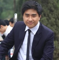 Nguyễn Xuân Thành
