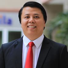 Phạm Tuấn Sơn