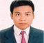 Nguyễn Hoàng Hải