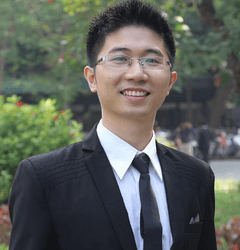 Lê Hiến 