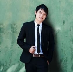 Đỗ Ngọc Anh Thi
