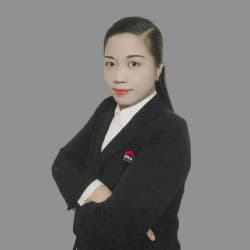 Dương Lệ Xuân
