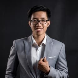Dương Văn Thuyên