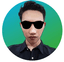 Evon Dev