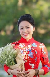 CÔNG TY CP TRUYỀN THÔNG THƯƠNG HIỆU NỔI TIẾNG VIỆT NAM 