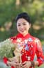 CÔNG TY CP TRUYỀN THÔNG THƯƠNG HIỆU NỔI TIẾNG VIỆT NAM 