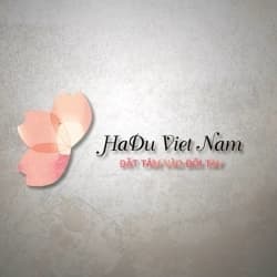 HADU VN