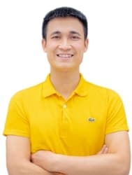 Hoàng Văn Hợi