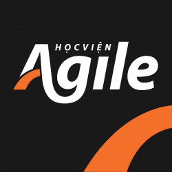Học viện Agile 