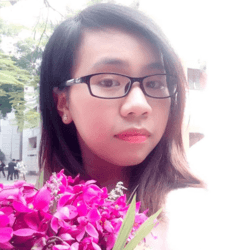 Đỗ Thùy Trang 