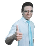 Vũ Quốc Tuấn