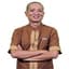 Nguyễn Hoàng Sơn