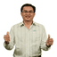 Hoàng Ngọc Sơn