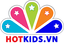 Hotkids Việt Nam