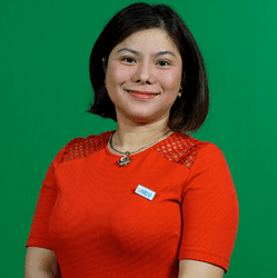 Hoàng Kim Dung