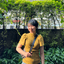Huỳnh Lê Thanh Thảo