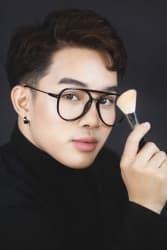 Huỳnh Quốc Khang