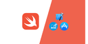 Lập trình iOS Swift