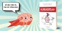 Đánh Thức Phù Thủy Trí Nhớ Trong Bạn Với Numagician