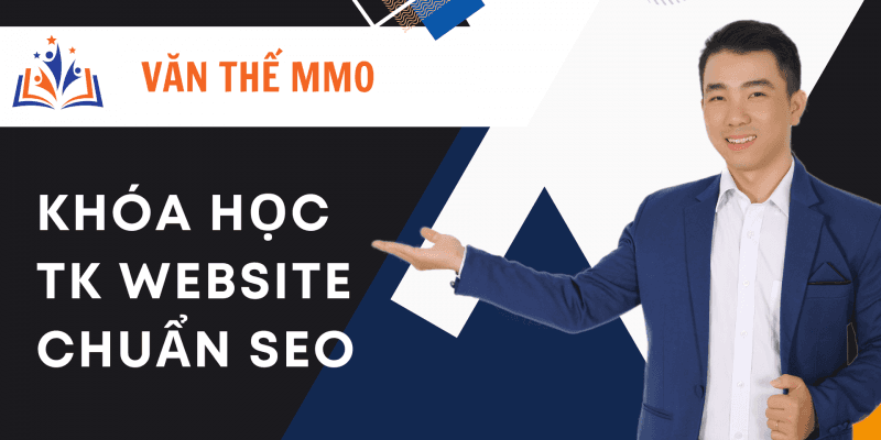 Thiết Kế Website Bán Hàng Và Website Tin Tức Wordpress A-Z Nâng Cao