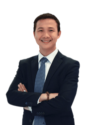 Joseph Nguyễn