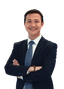 Joseph Nguyễn