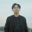 Lê Đức Công Thành  