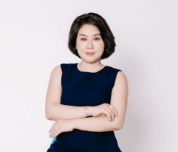Lê Quỳnh Phương
