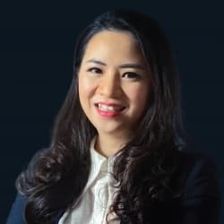 Lê Thu Thủy