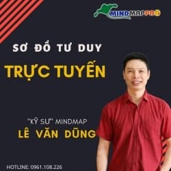 Lê Văn Dũng