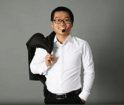 Lê Văn Thành