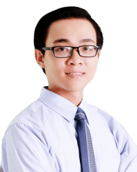 Lê Văn Hữu Phú