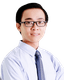 Lê Văn Hữu Phú