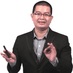 Nguyễn Hải Quang