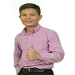 Nguyễn Thái Duy