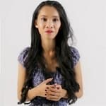 Trần Thục Quân