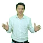 Nguyễn Đình Thiết