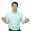 Nguyễn Đình Thiết