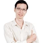 Phạm Đình Tuấn