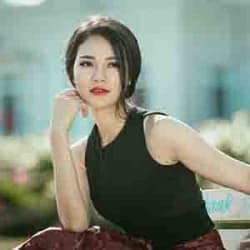 Trần Quỳnh 