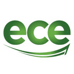 Trung tâm ECE